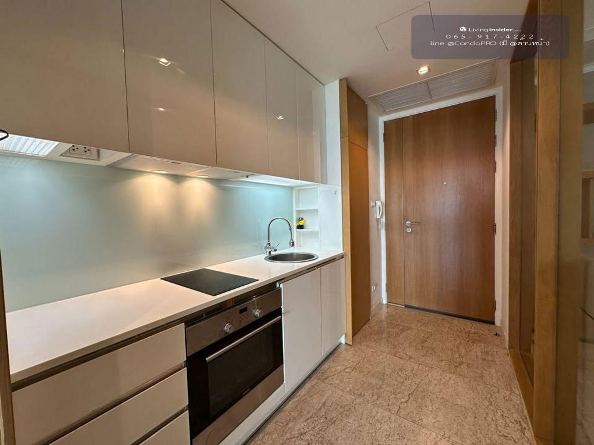picture P-1046💥💥Sale Condo The PANO - Rama 3 best price 6.75 M.💥💥 *0659174222*💥💥 - 7/12