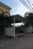 listing thumbnail image 18