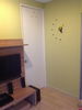 listing thumbnail image 0