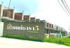 listing thumbnail image 10