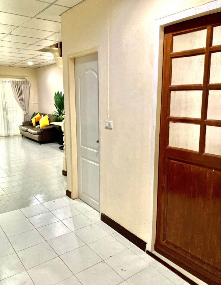picture #R6108 🎉 020968 House for rent Soi Evergreen  (Bangna) - 20/26