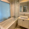 listing thumbnail image 6