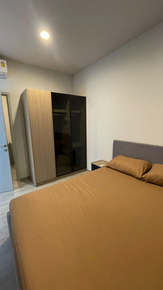 รูป XT Ekkamai 💥✨ 1bed 30 sq.m only 20,000 - รูปที่ 4/13