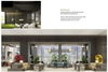 listing thumbnail image 13