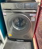 listing thumbnail image 11