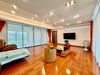 listing thumbnail image 33