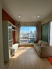 listing thumbnail image 4