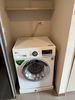listing thumbnail image 8