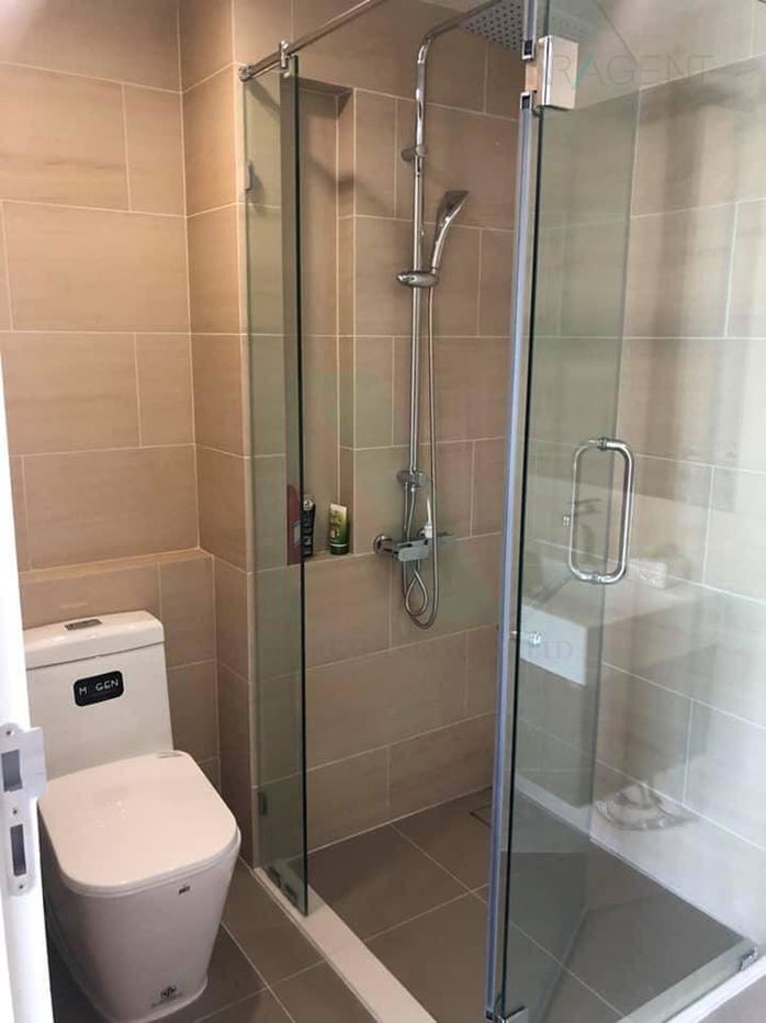 picture 🚩 For Sell Condo T-ONE PHAHOLYOTHIN 32 Building 1, Floor 4,1 bed room, Room size 30 sqm - 6/8