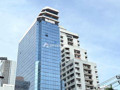 logo project United Tower