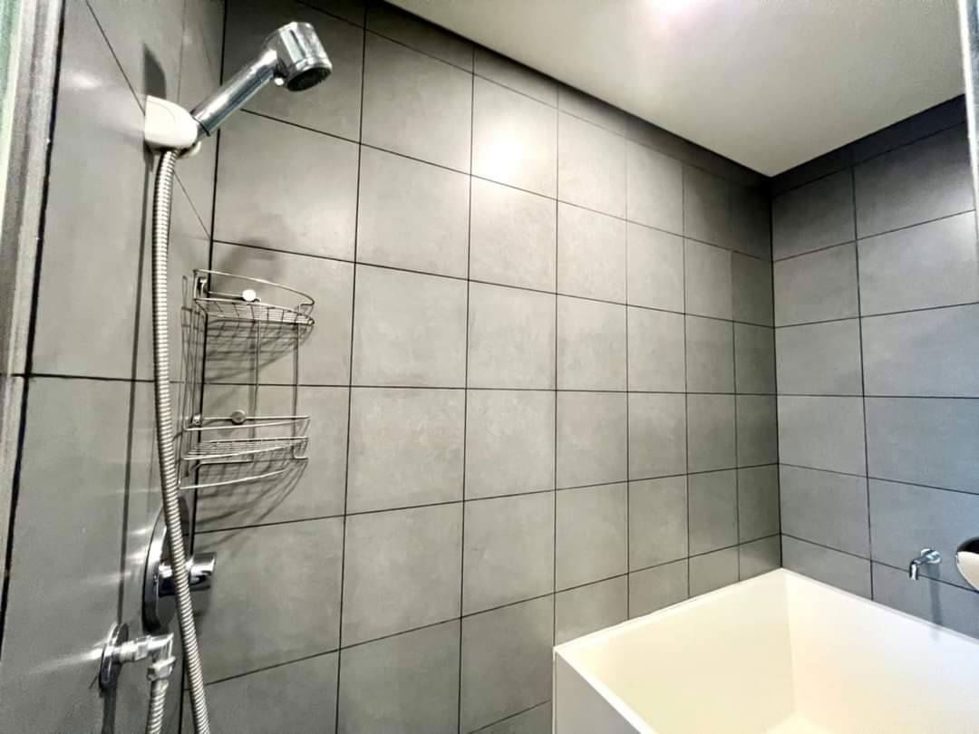 picture Siamese Ratchakru 2 Bed 2 Bath  - 14/17