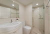 listing thumbnail image 14