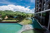 listing thumbnail image 30