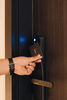 listing thumbnail image 15