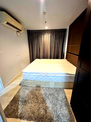 คอนโดให้เช่า : 🎄RB20166 ให้เช่าถูกมาก👍แอสปาย สุขุมวิท 48✅แอดไลน์ @905bggcb ( มี @ ด้วย) แอดมินตอบไว