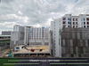 listing thumbnail image 18