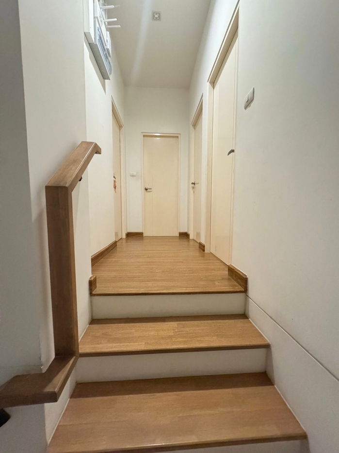 picture RL-149 For Rent: Townhome at Pleno Sukhumvit - Bangna 3 Land size: 18 sq.wah | Near Mega Bangna | Beautifully decorated & move-in ready @rdsluxury - 5/7