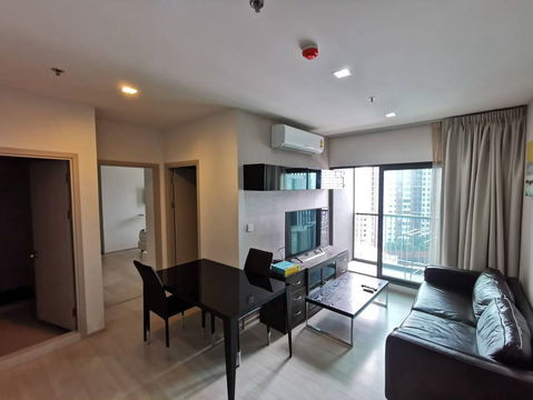 Life skv48 ปล่อยเช่าเดือนละ 22000