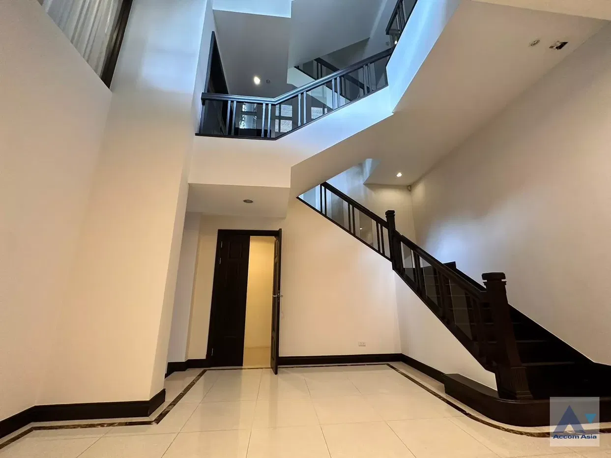 picture 🔼🔽 AccomA 📩 Private Swimming Pool 4 BR House @House with pool Exclusive compound (1812512) - 8/20