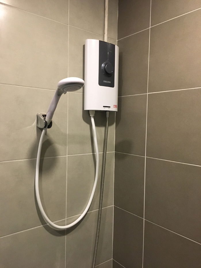 รูป 🏢 ให้เช่าคอนโด : IDEO O2 (ไอดีโอ โอทู)   รหัสทรัพย์ | 📌LNP-C9157  - รูปที่ 8/10