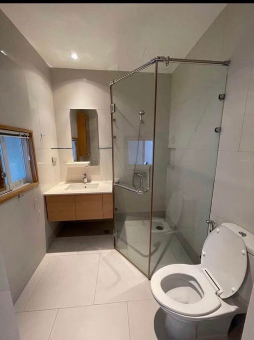 picture 2B2B for rent✨Villa Rachatewi✨Spacious 84 sq.m. unit  near BTS only 37k/mo 📞093 054 7992 Jay - 7/7
