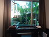 listing thumbnail image 55