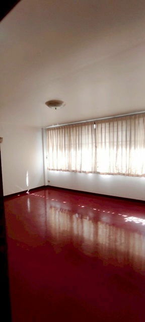 picture Sukhumvit91-95 BTS Bang Chak 1.58km. Puengmee35-42 For rent 3-story commercial building large - 8/8