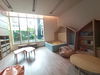 listing thumbnail image 60
