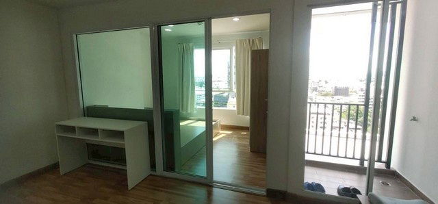 picture C6043 Rent  :  Cond  Regent Orchid Sukhumvit 101 ( BTS Punnawithi ) 064 665 4666 - 3/5