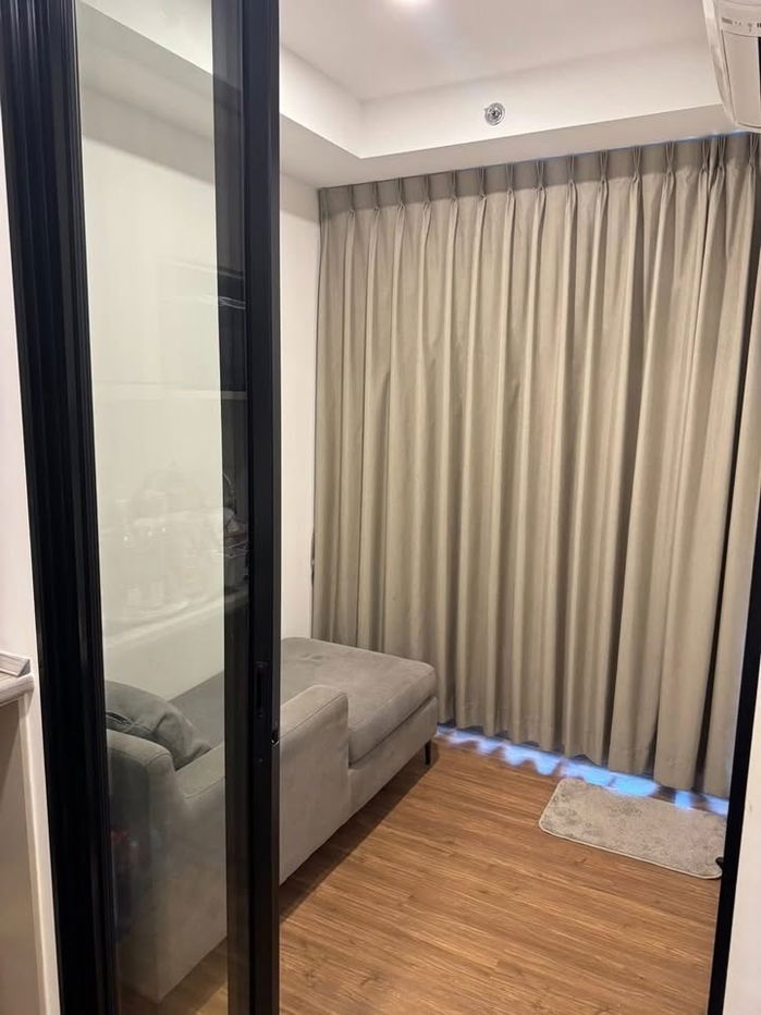 picture Condo for Rent at The Origin Ram 209 Interchange (B6809009) ID Line : @condo88 - 6/6