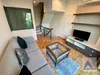 listing thumbnail image 15