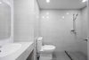 listing thumbnail image 32