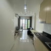 listing thumbnail image 10