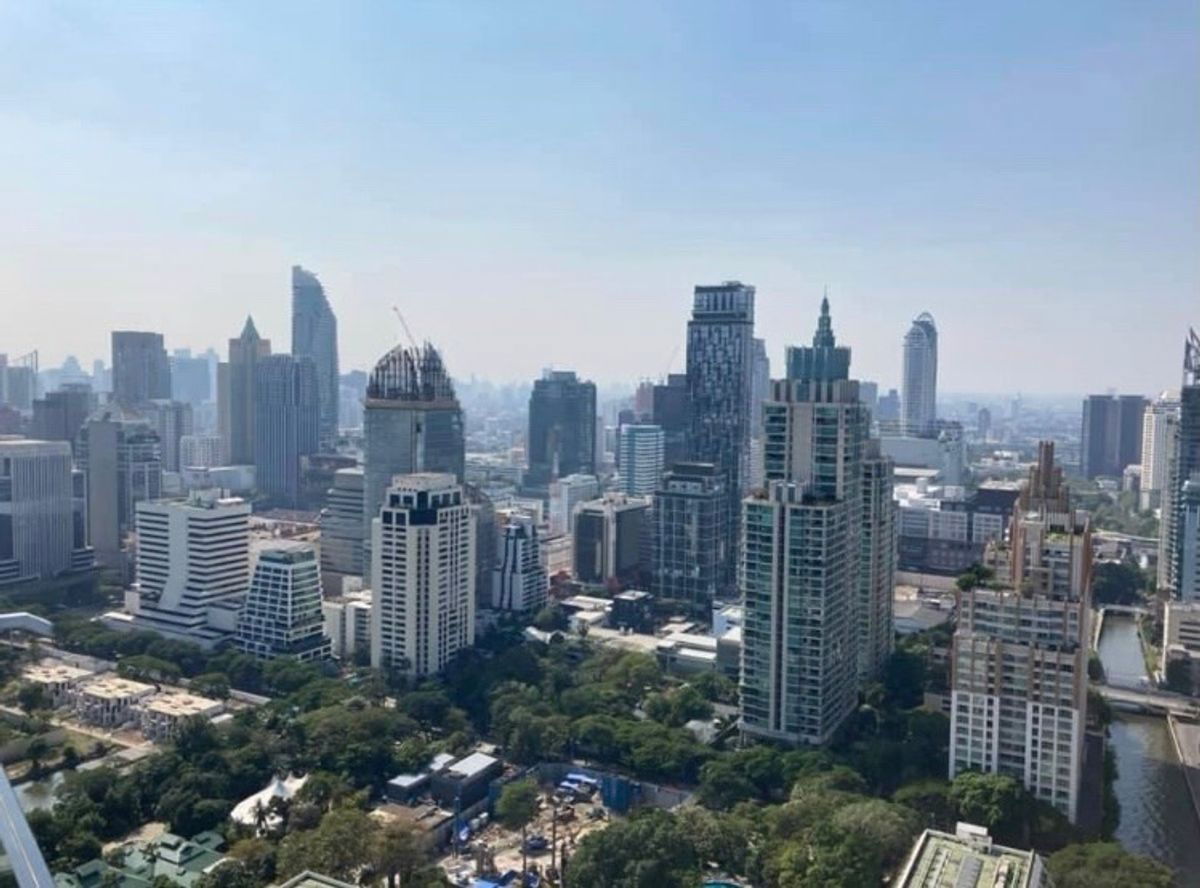 รูป 🏢 ประกาศให้เช่าคอนโด | MA-C4914   โครงการ Life One Wireless (ไลฟ์ วัน ไวร์เลส)  - รูปที่ 2/17