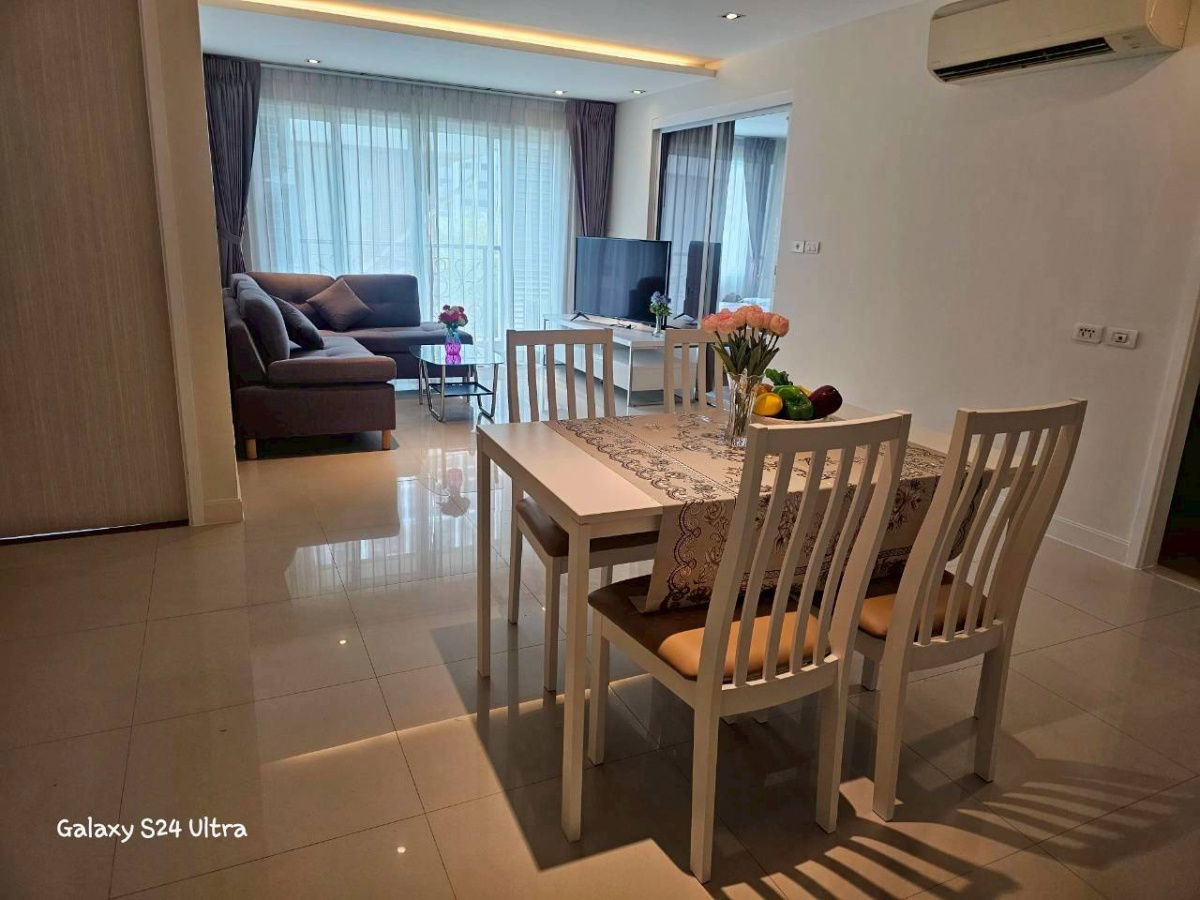 picture For   rent   Le Nice Ekamai  🔴🔴 - 8/12
