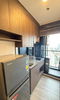 listing thumbnail image 8