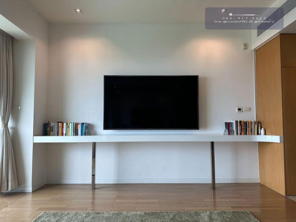 picture P-1046💥💥Sale Condo The PANO - Rama 3 best price 6.75 M.💥💥 *0659174222*💥💥 - 6/12