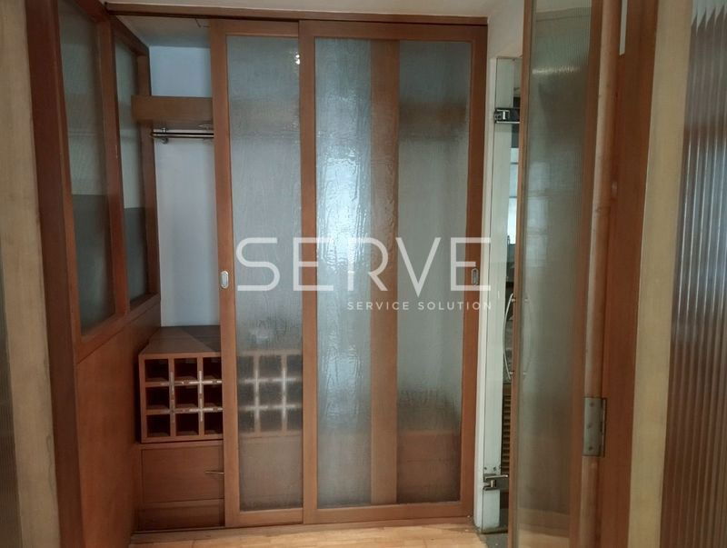 รูป 🔥ราคาถูกที่สุดในตึก! ห้องสตูดิโอ ไซส์ใหญ่ มีอ่างอาบน้ำ ลงทุนหรืออยู่เองก็คุ้มสุด คอนโดทำเลดี ใกล้ BTS & ARL พญาไท  @ Noble House Phayathai  - รูปที่ 12/15