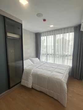 #SC8038​​​​​​​​​​​​​​ ​ 📌 Rent | 🟦🟨Atmoz Kanaal Rangsit​🟥🟩💬𝑪𝒐𝒏𝒕𝒂𝒄𝒕𝑳𝑰𝑵𝑬:@𝒔𝒆𝒄𝒓𝒆𝒕𝒑𝒓𝒐𝒑𝒆𝒓𝒕𝒚 🔥✨     