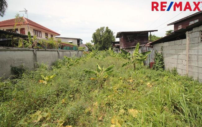 รูป ขายที่ดิน จรัญสนิทวงศ์ 25 ใกล้สถานีรถไฟฟ้า ถมแล้ว  - รูปที่ 4/11