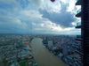 listing thumbnail image 37