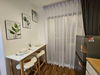 listing thumbnail image 11