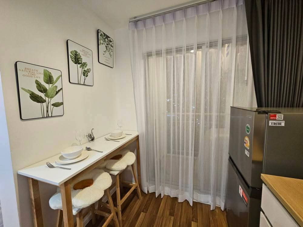 picture 🏡 Lumpini North Pattaya for sale.  - 12/29