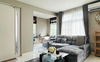 listing thumbnail image 2