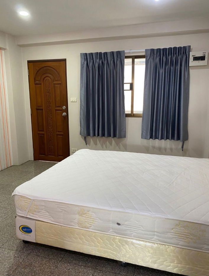 picture  𝗕𝗮𝗻𝗴𝗹𝘂𝗺𝗽𝗼𝗼 𝗣𝗹𝗮𝗰𝗲 for rent ✨ Fully furnished - 2/7