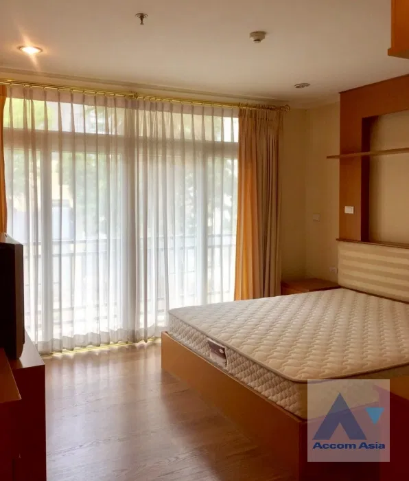 picture 🔼🔽 AccomA 📩  2 BR Condominium @Wattana Suite (1512463) - 10/16
