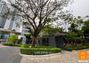 listing thumbnail image 9