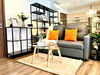 listing thumbnail image 9