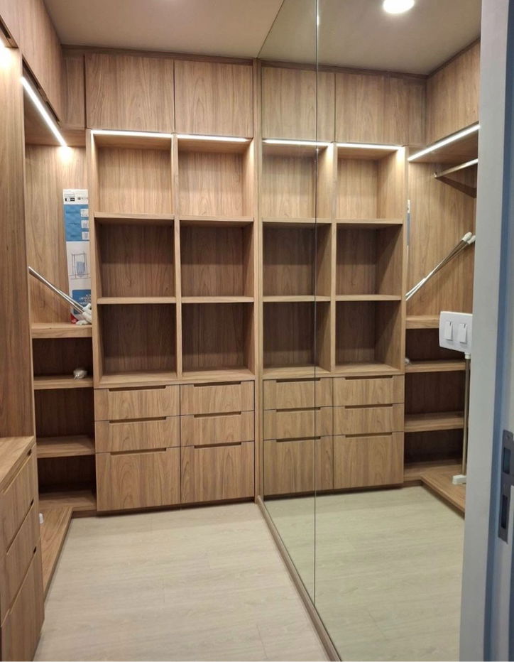 picture #Z2250💥020968🔥 Condo for rent at NUE Noble Chaengwattana - 7/9