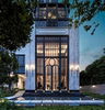 listing thumbnail image 31